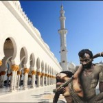 islamic rape