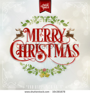 stock-vector-i-wish-you-a-merry-christmas-and-happy-new-year-vintage-christmas-background-with-typography-164381678