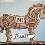 syrian refugees 2