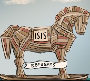 syrian refugees 2