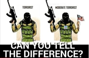 terrorist-vs-terrorst