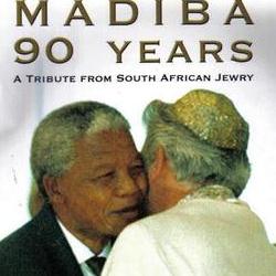 book-cover-madiba-90-years---home