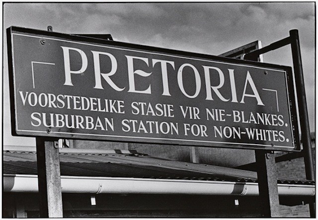 pretoria