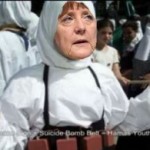 Merkel-Terrorist-300x195