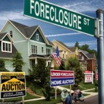 foreclosure_dess-300x266