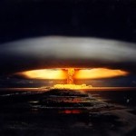 nuclear_bomb_mushroom_cloud1-300x229-1