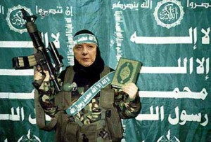 Angela-Merkel-Terrorist-Muslim-300x203