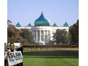 Obama-Muslim-300x225