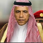 Obama Muslim Islam