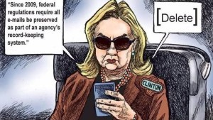 emailgate-could-expose-clinton-foundation-newworldnextweek-300x169