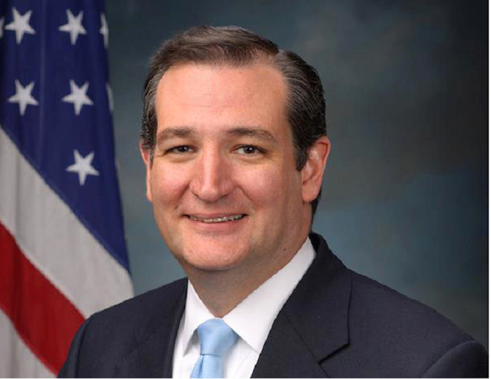 tedcruz8