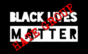 BLACK-LIVES-MATTER-HATE-GROUP