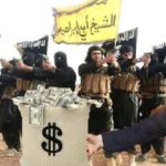 Clinton Funded ISIS
