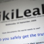 wikileaks-150x150