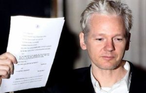 assange-wikileaks