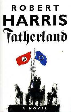 robertharris_fatherland