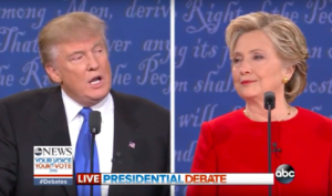 Watch-presidential-debate-video-Trump-Clinton