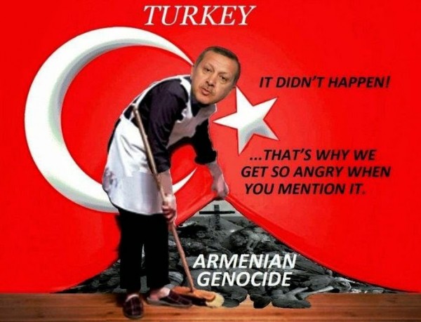 erdogan-armenian-genocide-e1429618665471