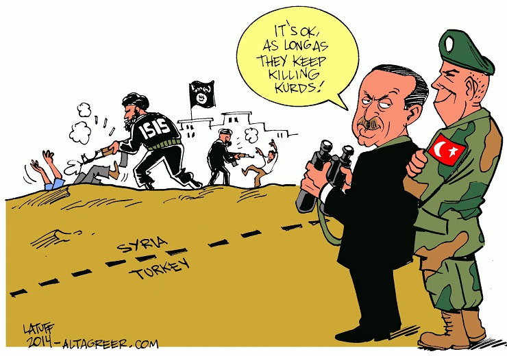 erdogan-isis-turkey-syria-kurds-altagreer-740