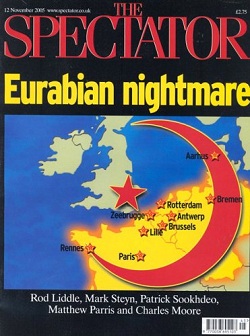 eurabian_nightmare