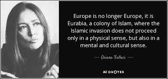 fallaci