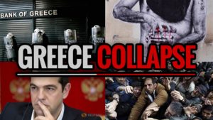 greece_collapse