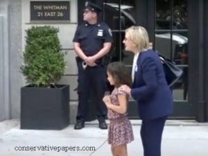 hillary-clinton-exposes-child-to-pneumonia