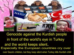 kurdishchildren