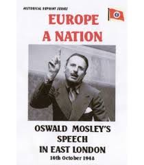 mosley