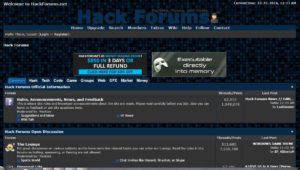 aa-hack-forum