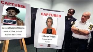 clinton-obama-crimes-arrested