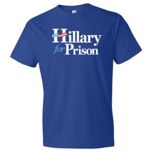 Hillary-for-Prison-980-royal_grande