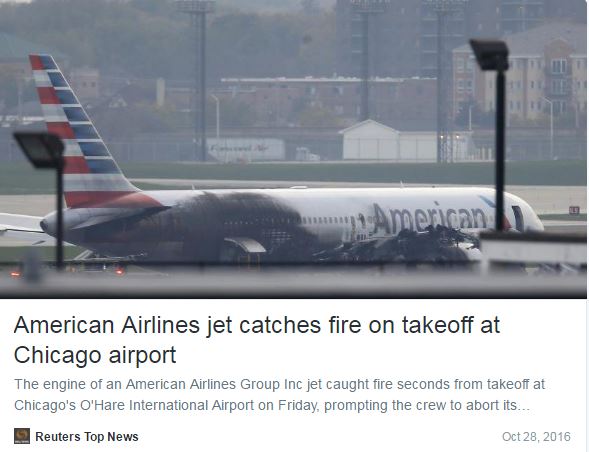 jetliner-catches-fire