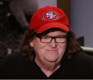 michael-moore