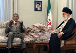 obama-gives-iran-billions