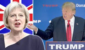 trump-and-may