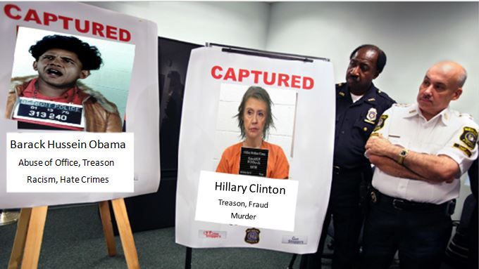 CLinton-Obama-Crimes-Arrested.jpg